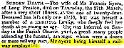 Business and Occupations   1890-04-04 CHWS